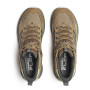 Calzado de hombre Merrell Moab Speed 2 MID GTX