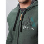 Sudadera de hombre Loap Edcar