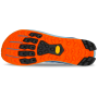 Zapatillas de carrera para hombre Altra M Lone Peak 9+