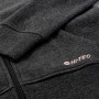 Sudadera de mujer Hi-Tec Lady Silian