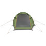 Tienda de campaña Vango Equinox 300