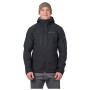 Chaqueta de hombre Hannah Briston