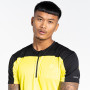 Camiseta de hombre Dare 2b Aces III Jersey