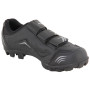 Zapatillas de ciclismo Axon Ranger