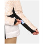 Chaqueta de mujer Kilpi Lena-W