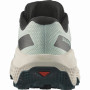 Calzado de mujer Salomon Ultra Flow 2 W