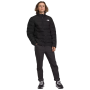 Chaqueta de hombre The North Face M Aconcagua 3 Jacket