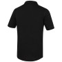 Camiseta de hombre MOOA Polo