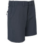 Pantalones cortos de mujer Loap Uzmara
