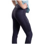 Mallas de mujer Progress Treqa