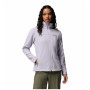 Talla: L / Color: violeta