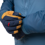 Guantes de hombre Mountain Equipment Guide Glove