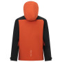 Chaqueta de hombre Regatta Sacramento 3in1