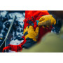 Mochila Gregory Targhee 32 3.0