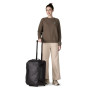 Maleta Patagonia Black Hole Wheeled Duffel 40L