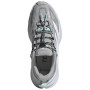 Calzado de mujer Adidas Terrex Freehiker Sl Gtx