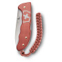 Navaja Victorinox Evoke Alox LE 2025