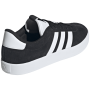 Calzado de hombre Adidas Vl Court 3.0