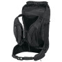 Mochila impermeable Ferrino FastDry 20
