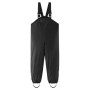 Talla infantil: 104 / Color: negro