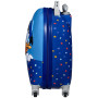 Maleta para niños Samsonite Disney Ultimate 2.0 Sp46/16 Disney Stars
