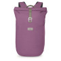 Mochila urbana Osprey Arcane Roll Top Pack