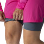 Pantalones cortos de mujer Dynafit Ultra 2/1 Shorts W