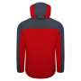 Chaqueta de hombre Dare 2b Diluent Era Jkt