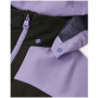Chaqueta para niños Reima Vaeltava