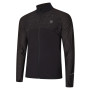 Chaqueta de hombre Dare 2b Hustle Windshell