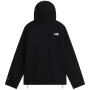 Chaqueta de hombre The North Face M Dryvent Zip-In Jacket