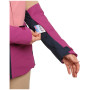 Chaqueta de esquí para mujer Kilpi Killyan-W