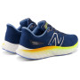 Calzado de hombre New Balance Fresh Foam X EVOZ v3