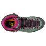 Calzado de mujer Salewa Ws Alp Trainer 2 Mid Gtx
