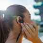 Auriculares Niceboy Hive sport 2