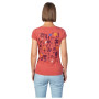 Camiseta de mujer Rafiki Jay