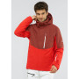 Chaqueta de hombre Salomon Speed Jacket M