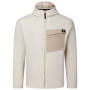Talla: L / Color: beige