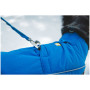 Ropa perro Ruffwear Vert Coverall