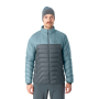 Chaqueta de hombre Dynafit Radical Ins Jkt M