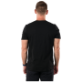 Camiseta de hombre Northfinder Jacint