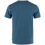 Camiseta de hombre Fjällräven 1960 Logo T-shirt M