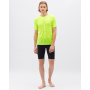 Maillot de ciclismo de hombre Silvini Bellanto