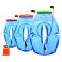 Bolsa de agua Source WLP 1,5 l