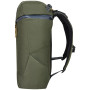 Mochila urbana Mystery Ranch Catalyst 22