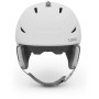 Casco de esquí para mujer Giro Fade MIPS