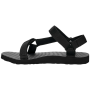 Sandalias de mujer Teva Original Universal