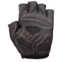 Guantes de ciclismo Axon 350