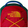 Mochila de hombro The North Face Borealis Sling