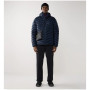 Chaqueta de hombre Haglöfs Särna Mimic II Hood